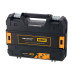 Шурупокрут ударний McLaren F1 TEAM LIMITED EDITION DeWALT DCF85MM1T Шурупокрут ударний McLaren F1 TEAM LIMITED EDITION DeWALT DCF85MM1T