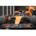 Шуруповёрт ударный McLaren F1 TEAM LIMITED EDITION DeWALT DCF85MP2T