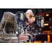 Шурупокрут ударний McLaren F1 TEAM SPECIAL EDITION DeWALT DCF86MM2T