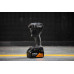 Шурупокрут ударний McLaren F1 TEAM SPECIAL EDITION DeWALT DCF86MM2T