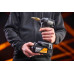 Шурупокрут ударний McLaren F1 TEAM SPECIAL EDITION DeWALT DCF86MM2T