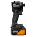 Шурупокрут ударний McLaren F1 TEAM SPECIAL EDITION DeWALT DCF86MM2T