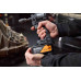 Шурупокрут ударний McLaren F1 TEAM SPECIAL EDITION DeWALT DCF86MP1T