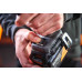 Шурупокрут ударний McLaren F1 TEAM SPECIAL EDITION DeWALT DCF86MP2T