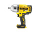 Гайковерт ударный аккумуляторный бесщёточный DeWALT DCF899N