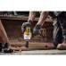 Гайковерт ударный аккумуляторный бесщёточный DeWALT DCF961N