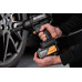 Гайкокрут ударний акумуляторний безщітковий McLaren F1 TEAM SPECIAL EDITION DeWALT DCF99MP2T