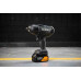 Гайкокрут ударний акумуляторний безщітковий McLaren F1 TEAM SPECIAL EDITION DeWALT DCF99MP2T