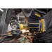 Шліфмашина кутова - болгарка акумуляторна безщіткова DeWALT DCG404NT