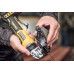 Шліфмашина кутова - болгарка акумуляторна безщіткова DeWALT DCG404N Шліфмашина кутова - болгарка акумуляторна безщіткова DeWALT DCG404N