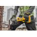 Шліфмашина кутова - болгарка акумуляторна безщіткова DeWALT DCG405H2T Шліфмашина кутова - болгарка акумуляторна безщіткова DeWALT DCG405H2T