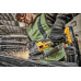 Шліфмашина кутова - болгарка акумуляторна безщіткова DeWALT DCG405H2T Шліфмашина кутова - болгарка акумуляторна безщіткова DeWALT DCG405H2T