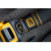 Шліфмашина кутова - болгарка акумуляторна безщіткова DeWALT DCG409VSN Шліфмашина кутова - болгарка акумуляторна безщіткова DeWALT DCG409VSN