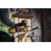 Шліфмашина кутова - болгарка акумуляторна безщіткова DeWALT DCG409VSN Шліфмашина кутова - болгарка акумуляторна безщіткова DeWALT DCG409VSN