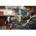 Прямошлифовальна машина акумуляторна безщіткова DeWALT DCG420N