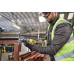 Прямошлифовальна машина акумуляторна безщіткова DeWALT DCG420N