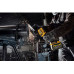 Шлифмашина угловая - болгарка аккумуляторная бесщёточная DeWALT DCG440N
