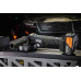 Шліфмашина кутова - болгарка акумуляторна безщіткова McLaren F1 TEAM SPECIAL EDITION DeWALT DCG45MP2T Шліфмашина кутова - болгарка акумуляторна безщіткова McLaren F1 TEAM SPECIAL EDITION DeWALT DCG45MP2T