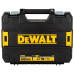 Перфоратор аккумуляторный бесщеточный SDS-Plus DeWALT DCH133M1