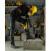 Перфоратор аккумуляторный бесщеточный SDS-Plus DeWALT DCH133M1