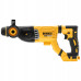 Перфоратор аккумуляторный бесщеточный SDS-Plus DeWALT DCH263NK