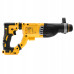 Перфоратор аккумуляторный бесщеточный SDS-Plus DeWALT DCH263NK