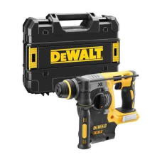 Перфоратор аккумуляторный бесщеточный SDS-Plus DeWALT DCH273NT