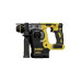 Перфоратор аккумуляторный бесщеточный SDS-Plus DeWALT DCH273NT