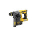 Перфоратор аккумуляторный бесщеточный SDS-Plus DeWALT DCH273NT