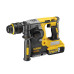 Перфоратор аккумуляторный бесщёточный SDS-Plus DeWALT DCH274P2T