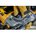Перфоратор аккумуляторный бесщёточный SDS-Plus DeWALT DCH274P2T