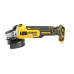 Набор из двух инструментов бесщеточных DeWALT DCK2020P2T