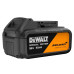Набір з двох інструментів акумуляторних безщіткових McLaren F1 TEAM SPECIAL EDITION DeWALT DCK2224MP2T Набір з двох інструментів акумуляторних безщіткових McLaren F1 TEAM SPECIAL EDITION DeWALT DCK2224MP2T