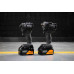 Набір з двох інструментів акумуляторних безщіткових McLaren F1 TEAM SPECIAL EDITION DeWALT DCK2224MP2T Набір з двох інструментів акумуляторних безщіткових McLaren F1 TEAM SPECIAL EDITION DeWALT DCK2224MP2T