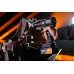 Набір з двох інструментів акумуляторних безщіткових McLaren F1 TEAM SPECIAL EDITION DeWALT DCK2224MP2T Набір з двох інструментів акумуляторних безщіткових McLaren F1 TEAM SPECIAL EDITION DeWALT DCK2224MP2T