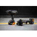 Набір з двох інструментів акумуляторних безщіткових McLaren F1 TEAM SPECIAL EDITION DeWALT DCK2225MP2T Набір з двох інструментів акумуляторних безщіткових McLaren F1 TEAM SPECIAL EDITION DeWALT DCK2225MP2T