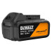 Набір з трьох інструментів акумуляторних безщіткових McLaren F1 TEAM SPECIAL EDITION DeWALT DCK3222MP2T Набір з трьох інструментів акумуляторних безщіткових McLaren F1 TEAM SPECIAL EDITION DeWALT DCK3222MP2T