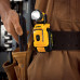 Ліхтар світлодіодний акумуляторний DeWALT DCL510N Ліхтар світлодіодний акумуляторний DeWALT DCL510N