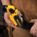Ліхтар світлодіодний акумуляторний DeWALT DCL510N Ліхтар світлодіодний акумуляторний DeWALT DCL510N