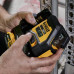 Уровень лазерный линейный DeWALT DCLE34021N