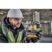 Уровень лазерный линейный DeWALT DCLE34031D1