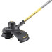 Коса аккумуляторная бесщёточная DeWALT DCM571X1