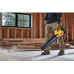 Воздуходувка аккумуляторная бесщёточная DeWALT DCMBL562N