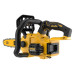 Пила цепная аккумуляторная бесщёточная DeWALT DCMCS565N