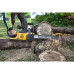 Пила цепная аккумуляторная бесщёточная DeWALT DCMCS575X1