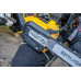 Пила цепная аккумуляторная бесщёточная с верхней рукояткой DeWALT DCMCST635X1