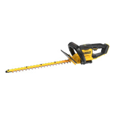 Кусторез аккумуляторный DeWALT DCMHT562N
