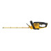 Кусторез аккумуляторный DeWALT DCMHT562N