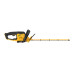 Кусторез аккумуляторный DeWALT DCMHT562N