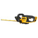 Кусторез аккумуляторный DeWALT DCMHT562N